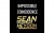 Impossible Coincidence by Sean Heydon